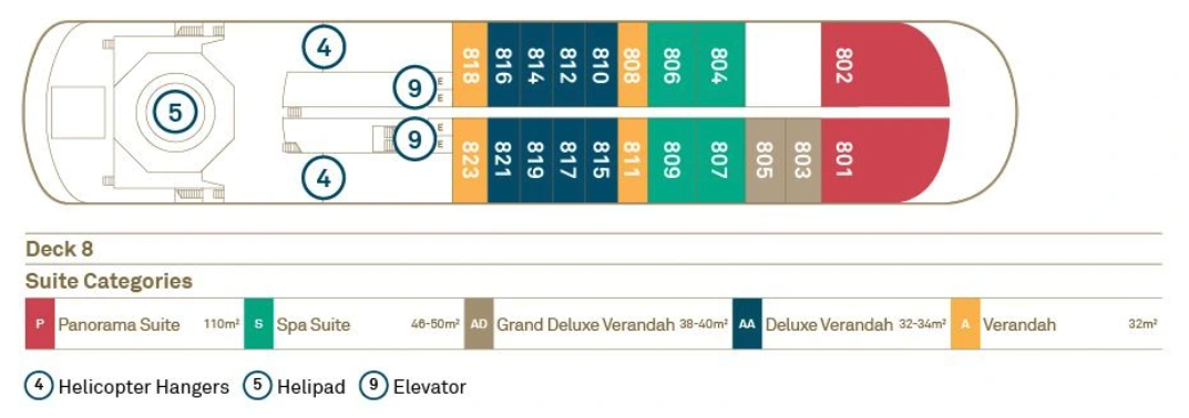 Scenic Eclipse 2 Deck 08.png